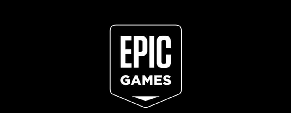 Epic Games приобрела крупный торговый центр