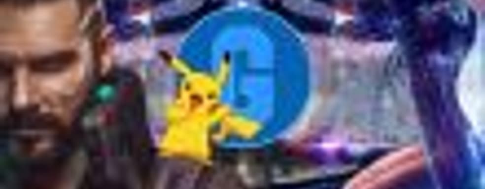 [6.35] Подкаст PRO игры: Cyberpunk 2077 крут, но есть вопросы. Назад к 1080p. Denuvo против игроков