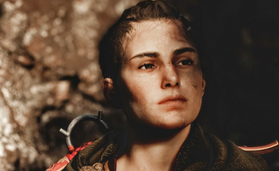 GamesVoice выпустила русскую озвучку A Plague Tale Requiem
