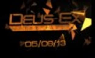 Анонс Deus Ex: The Fall состоится завтра