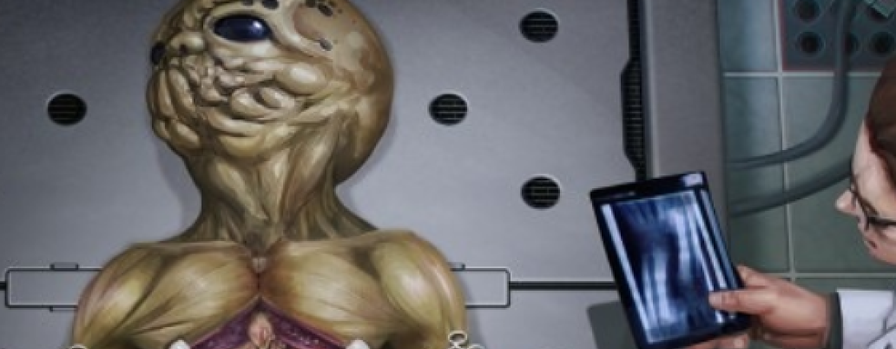 Вместо XCOM 3. В Steam вышла Xenonauts 2, тактическая игра в духе знаменитой серии