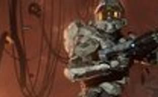 Microsoft о Halo ODST и Reach: мы заблудились