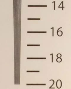 Видеосъемка фотоаппаратом. Fujifilm X-T2