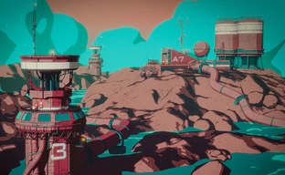 В Starfield уже играют. Фил Спенсер лично изучает состояние игры Bethesda