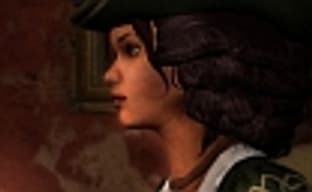 Assassin’s Creed: Liberation HD — чисто женское убийство