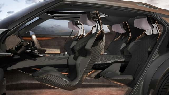 converted%20-%202025-09-13T214135.088.jpg