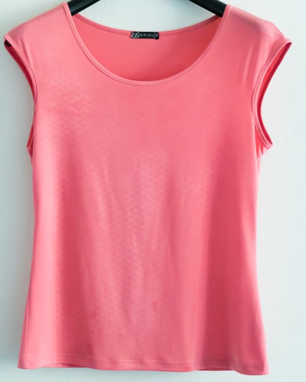 Парогенератор MIE Stiro Pro