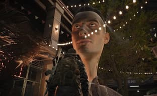 Opera обидела игрока, заставив послать себя на три буквы, подарив ему ключ на The Day Before