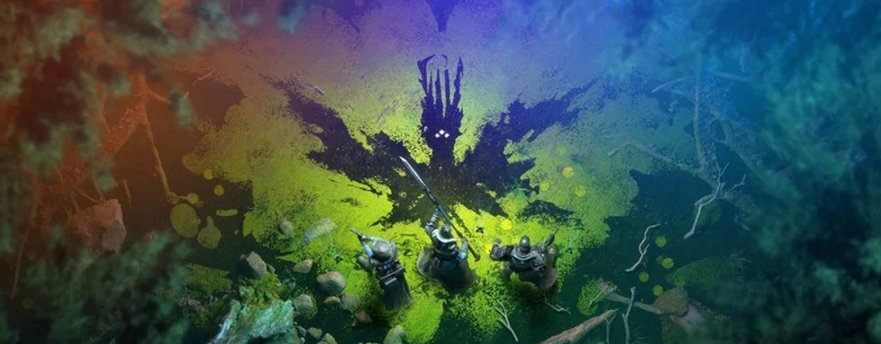 Жадность разработчиков Destiny 2 привела к сегрегации и взбесила сообщество. Обладатели Deluxe-издания получат «эксклюзивный» контент