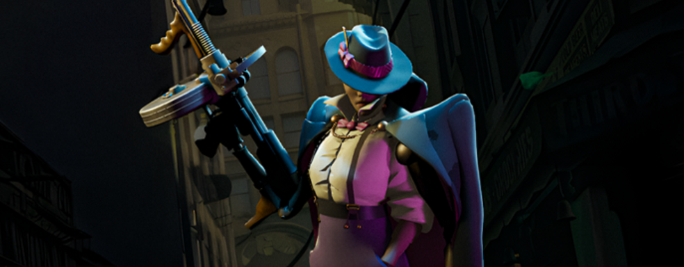 Deadlock стала лучшей игрой августа Steam в США, хотя Valve даже не успела выпустить шутер