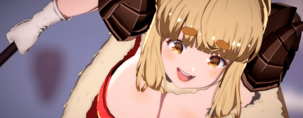 SteamDB: Valve готовит новую корзину с возможностью скрыть покупки и запись игровых клипов в клиенте Steam