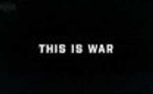 Демонстрация Arma 3	