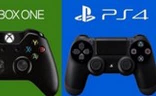 Браузер PS4 в несколько раз быстрее IE на Xbox One