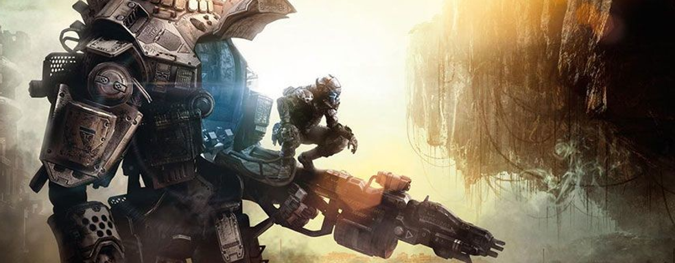 EA уберёт из продажи оригинальный Titanfall. Шутер исчезнет из подписочных сервисов в 2022 году