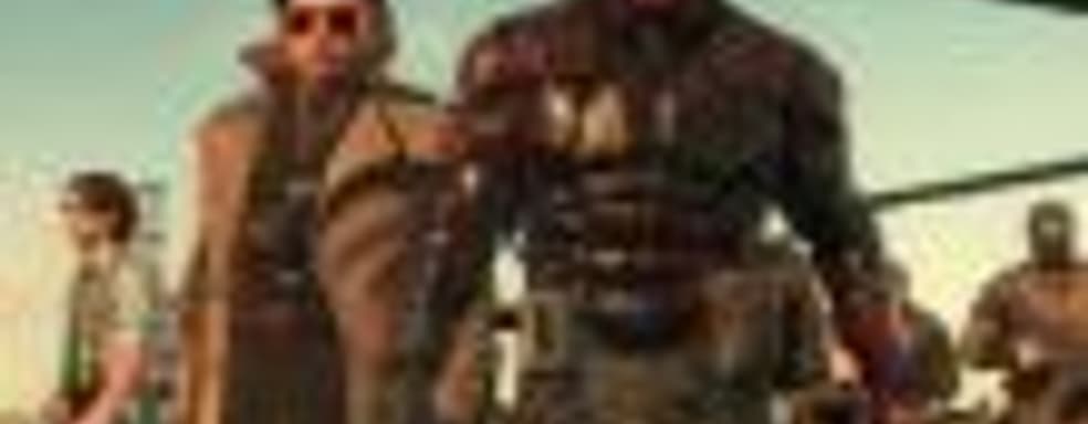 В PlayStation Store стартовали распродажи «Игры до 1500 рублей» и «Игры до 750 рублей»