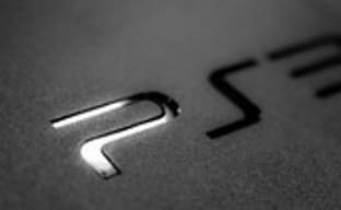 Sony о PS3 Super Slim: никогда не говори «никогда»