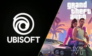 Ив Гиймо о GTA 6: запуск в 2025 году поможет всей индустрии видеоигр, включая Ubisoft