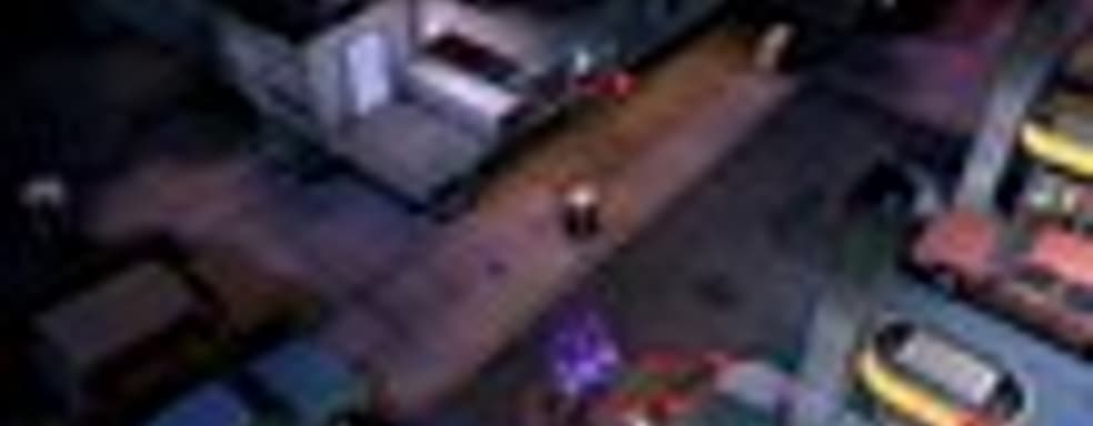 Дневники разработчиков XCOM: Enemy Unknown