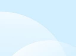 Selectel to Deploy its Cloud Platform on Customer Equipment