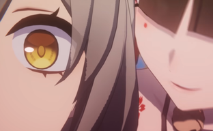 Утечка: первый геймплей симулятора жизни от создателей Genshin Impact и Honkai Star Rail