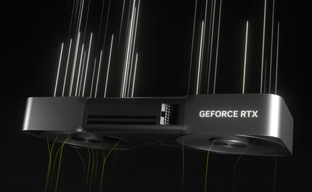 Спекулянты с RTX 5090 скоро начнут рыдать — инсайдер рассказал про сильное наращивание поставок видеокарт