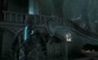 Трейлер Dead Space 2