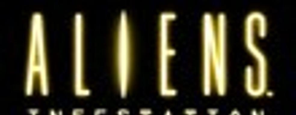 Трейлер и дата выхода Aliens: Infestation