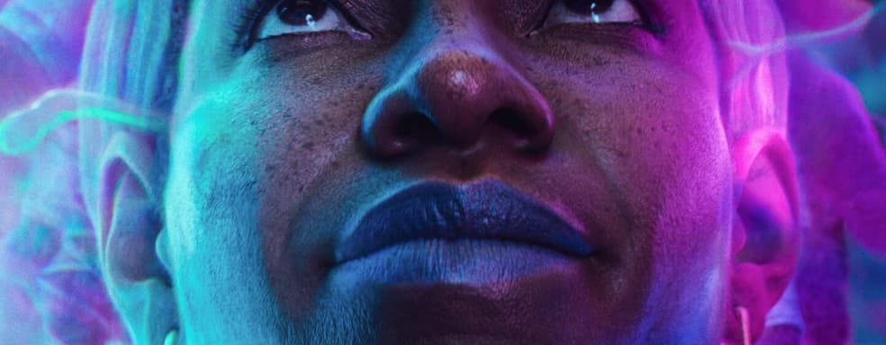 Смотрим тизер эпизода о Concord из мультсериала Secret Level от Amazon