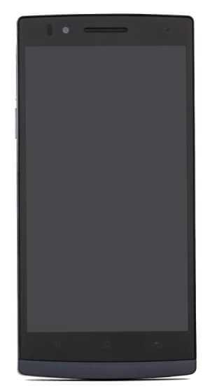 Обзор смартфона Oppo Find 5