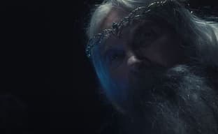 «Властелин песков». Появился новый трейлер Atlas Fallen