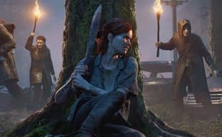 Ненависть фанатов. 10 игр с самым низким пользовательским рейтингом на Metacritic