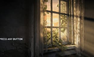 Naughty Dog раскрыла секрет с изменением освещения в меню The Last of Us: Part I
