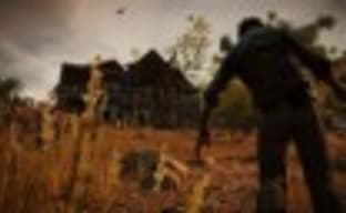 State of Decay - больше выживания, меньше экшена