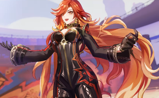 Genshin Impact 5.0 Update Primogems: Fans Calculate How Many Wishes Can Be Earned With and Without Donations