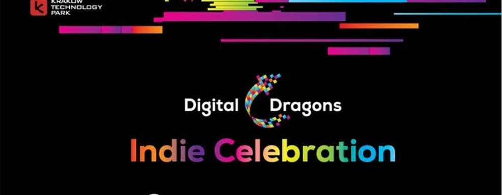 Играем в десятки инди-игр бесплатно – в Steam началось празднование Digital Dragons