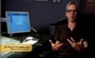 За сражения с боссами в Deus Ex: Human Revolution отвечала третья студия