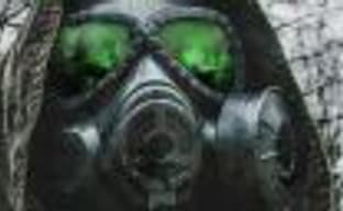 Будущее Чернобыля – опубликована дорожная карта Chernobylite