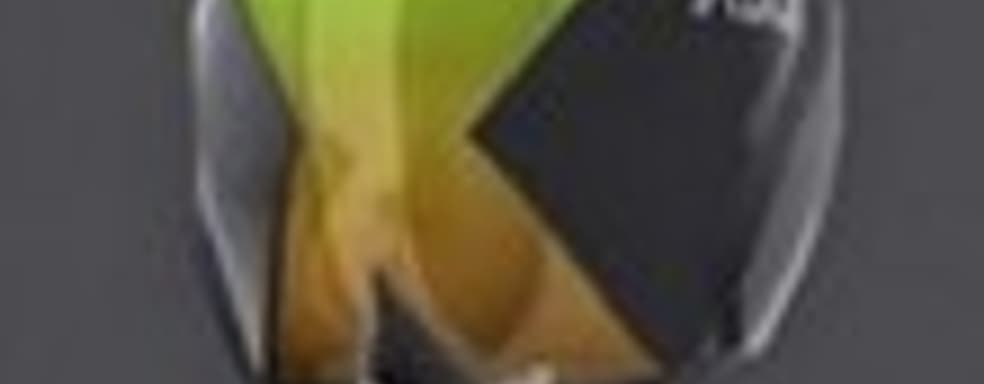 Пользователи Xbox Live заработали 4,5 млрд. ачивментов 