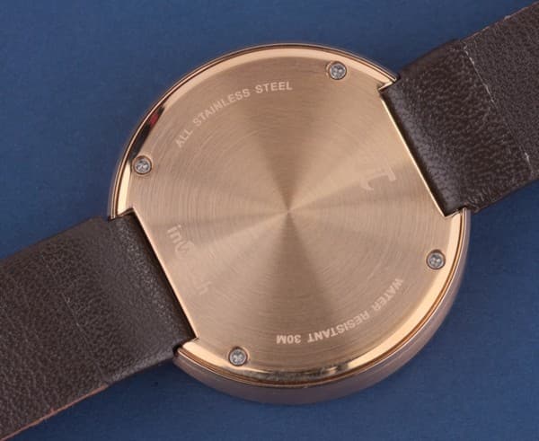 Умные часы inWatch Pi Умные часы inWatch Pi