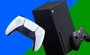 Слух: сторонние разработчики сталкиваются с трудностями при создании игр для PlayStation 5