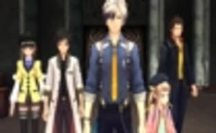 15 млн. копий игр серии Tales