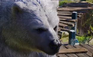 Baldur’s Gate 3 получила крупное обновление, в игре появился Друид