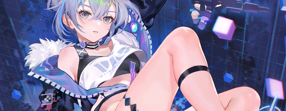 Honkai Star Rail Developers to Compensate for Museum Event Bug