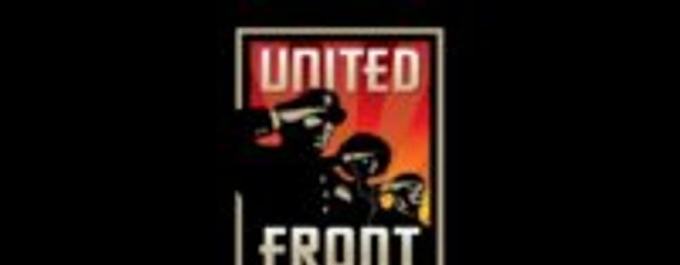 Слухи о Sleeping Dogs 2