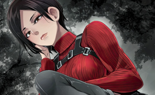 Актрису Ады Вонг из ремейка Resident Evil 4 затравили озлобленные фанаты героини