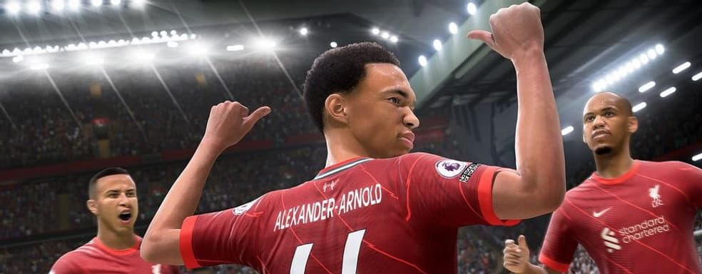 Sony вернула возможность получать игры из подписки PS Plus для пользователей из России