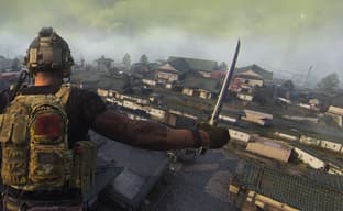 Система RICOCHET будет унижать читеров в Modern Warfare 2 и Warzone 2