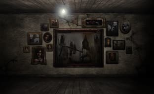 Если слухи не лгут, новую Silent Hill покажут уже в декабре