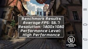 обзор смартфона LG G2