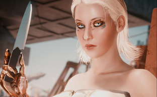 В Cyberpunk 2077 Phantom Liberty научились свободно исследовать Нью-Йорк